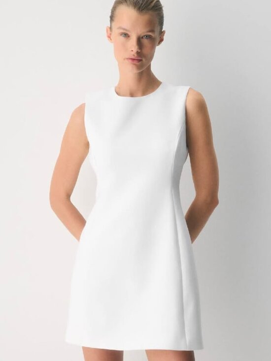 Babaton Dresses & Skirts - Babaton Opportunity Dress